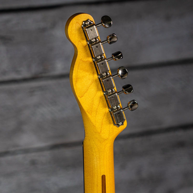 Fender JV Modified '60s Custom Telecaster