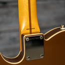 Fender JV Modified '60s Custom Telecaster