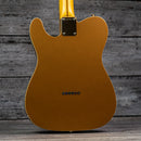Fender JV Modified '60s Custom Telecaster