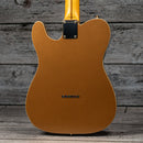Fender JV Modified '60s Custom Telecaster