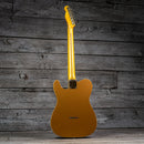 Fender JV Modified '60s Custom Telecaster