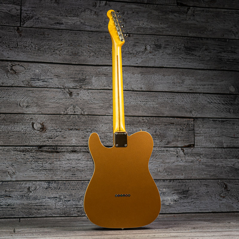 Fender JV Modified '60s Custom Telecaster