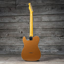 Fender JV Modified '60s Custom Telecaster