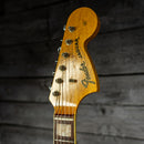 Fender Jaguar 1967