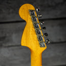 Fender Jaguar 1967