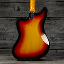 Fender Jaguar 1967