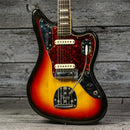 Fender Jaguar 1967