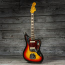 Fender Jaguar 1967