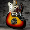 Fender Jaguar 1967