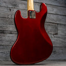 Fender Jazz Bass 1967