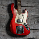 Fender Jazz Bass 1967