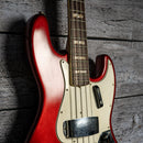 Fender Jazz Bass 1967