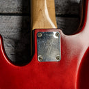 Fender Jazz Bass 1967