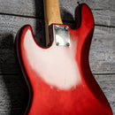 Fender Jazz Bass 1967