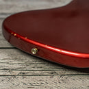 Fender Jazz Bass 1967