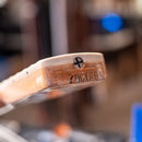 Fender Jazz Bass 1967