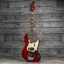 Fender Jazz Bass 1967