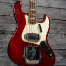 Fender Jazz Bass 1967