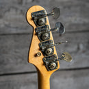 Fender Jazz Bass 1967