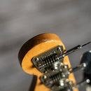 Fender Jazz Bass 1967