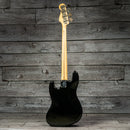Fender Jazz Bass 1974 - Refinished