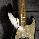 Fender Jazz Bass 1974 - Refinished