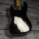 Fender Jazz Bass 1974 - Refinished