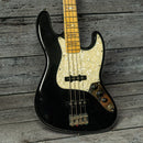 Fender Jazz Bass 1974 - Refinished