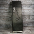 Fender Jazz Bass 1974 - Refinished