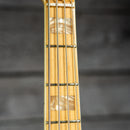 Fender Jazz Bass 1974 - Refinished