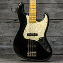 Fender Jazz Bass 1974 - Refinished