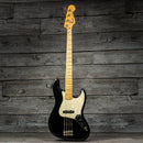 Fender Jazz Bass 1974 - Refinished