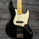 Fender Jazz Bass 1974 - Refinished