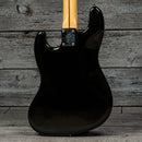 Fender Jazz Bass 1974 - Refinished