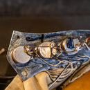 Fender Jazz Bass 1975