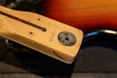 Fender Jazz Bass 1975
