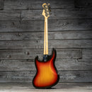 Fender Jazz Bass 1975
