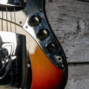 Fender Jazz Bass 1975
