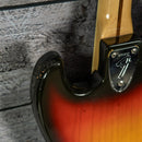 Fender Jazz Bass 1975