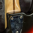 Fender Jazz Bass 1975