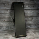 Fender Jazz Bass 1975