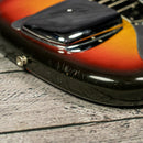 Fender Jazz Bass 1975