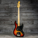 Fender Jazz Bass 1975