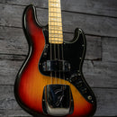 Fender Jazz Bass 1975