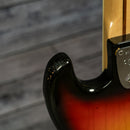 Fender Jazz Bass 1975