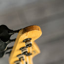 Fender Jazz Bass Plus - Midnight Blue