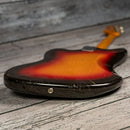 Fender Jazzmaster 1964