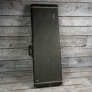 Fender Jazzmaster 1964