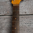 Fender Jazzmaster 1964