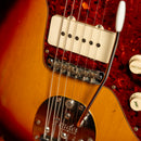 Fender Jazzmaster 1964